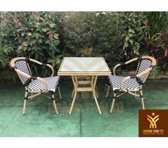 ghe-cafe- textilene -ngoai-troi-50